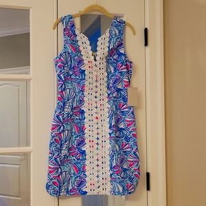 Lilly Pulitzer dresses